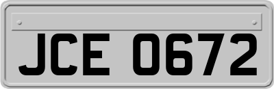 JCE0672