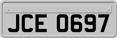 JCE0697