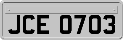 JCE0703