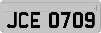 JCE0709