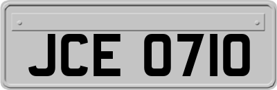 JCE0710