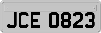 JCE0823