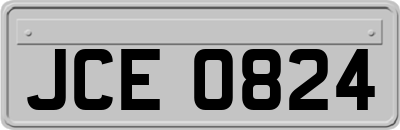 JCE0824