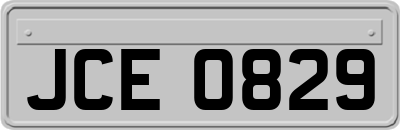 JCE0829