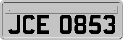 JCE0853