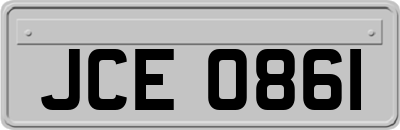 JCE0861