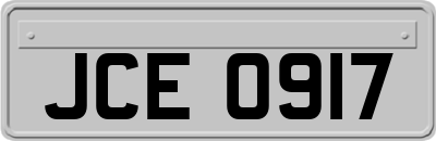 JCE0917