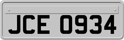 JCE0934