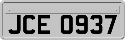 JCE0937