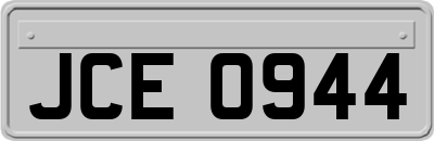 JCE0944