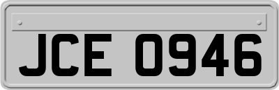 JCE0946