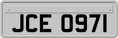 JCE0971