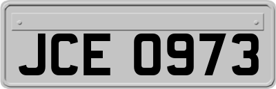 JCE0973