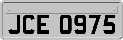 JCE0975