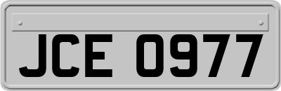 JCE0977