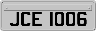JCE1006