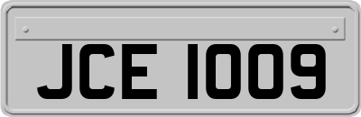 JCE1009