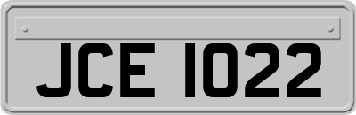 JCE1022