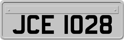 JCE1028