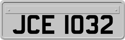 JCE1032