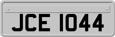 JCE1044