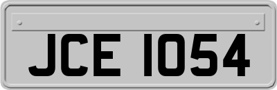 JCE1054