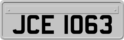 JCE1063