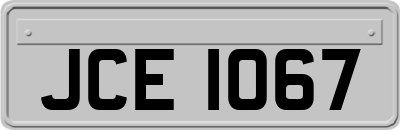 JCE1067
