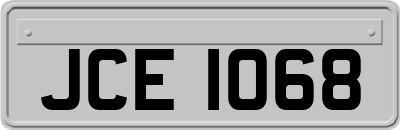 JCE1068