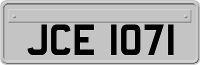 JCE1071