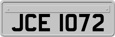 JCE1072