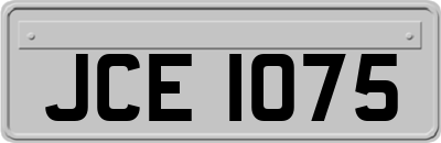 JCE1075