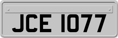 JCE1077