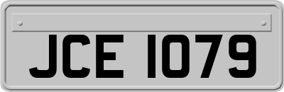 JCE1079