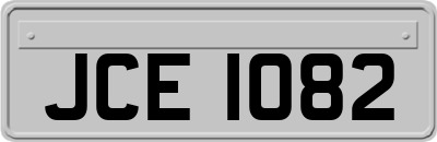 JCE1082