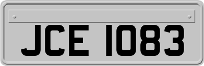 JCE1083