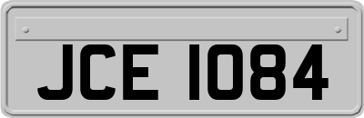 JCE1084