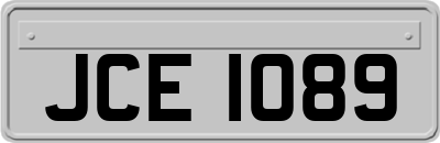 JCE1089