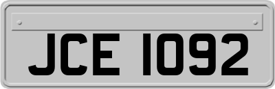 JCE1092