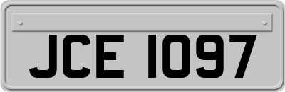 JCE1097