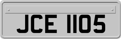 JCE1105