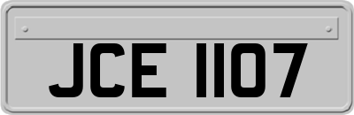 JCE1107