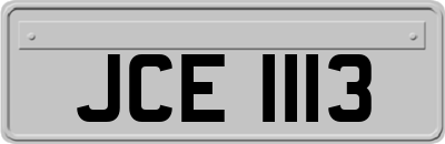 JCE1113