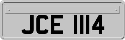 JCE1114