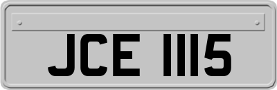 JCE1115