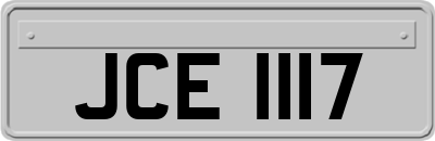 JCE1117