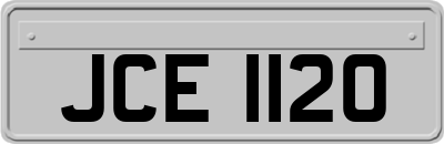 JCE1120