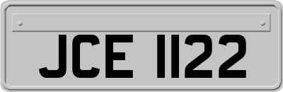 JCE1122