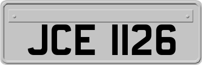 JCE1126