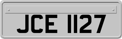 JCE1127